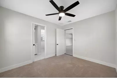 11836 Orange Street, San Antonio, FL 33576 - Photo 20