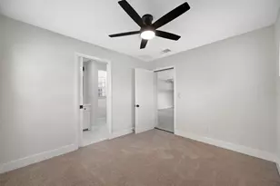 11836 Orange St, San Antonio, FL 33576 - Photo 20