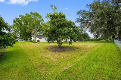 11836 Orange Street, San Antonio, FL 33576 - Photo 36