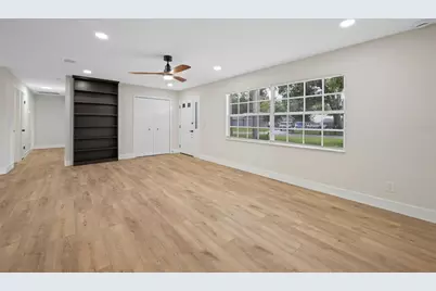 11836 Orange Street, San Antonio, FL 33576 - Photo 8