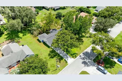 11836 Orange Street, San Antonio, FL 33576 - Photo 42