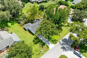11836 Orange St, San Antonio, FL 33576 - Photo 42