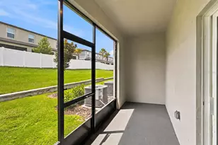36536 Well Hill Wy, Zephyrhills, FL 33541 - Photo 22