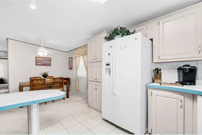 428 Pelican Drive S, Oldsmar, FL 34677 - Photo 12