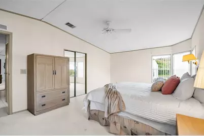 428 Pelican Drive S, Oldsmar, FL 34677 - Photo 32