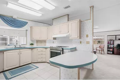 428 Pelican Drive S, Oldsmar, FL 34677 - Photo 8