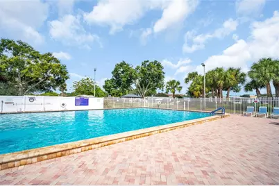 428 Pelican Drive S, Oldsmar, FL 34677 - Photo 54