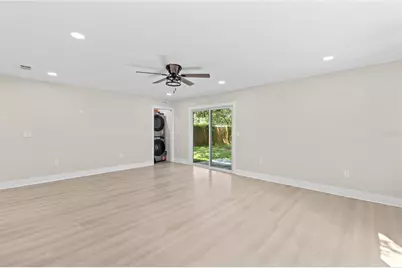 1104 S Lois Avenue, Tampa, FL 33629 - Photo 18