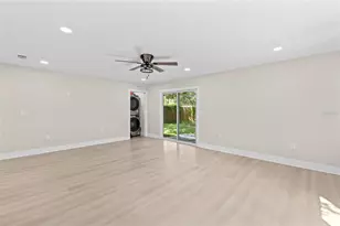1104 S Lois Ave, Tampa, FL 33629 - Photo 18