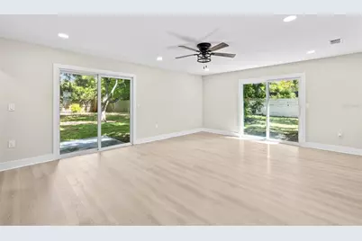 1104 S Lois Avenue, Tampa, FL 33629 - Photo 16