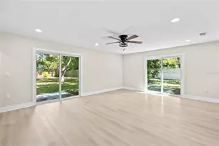 1104 S Lois Ave, Tampa, FL 33629 - Photo 16