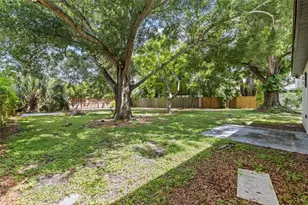 1104 S Lois Ave, Tampa, FL 33629 - Photo 2