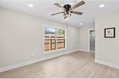 1104 S Lois Avenue, Tampa, FL 33629 - Photo 24