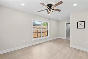 1104 S Lois Ave, Tampa, FL 33629 - Photo 24