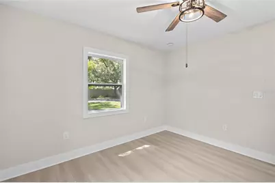 1104 S Lois Avenue, Tampa, FL 33629 - Photo 32
