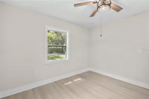 1104 S Lois Ave, Tampa, FL 33629 - Photo 32