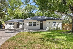 1104 S Lois Ave, Tampa, FL 33629 - Photo 1