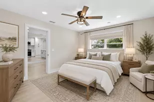 1104 S Lois Ave, Tampa, FL 33629 - Photo 22