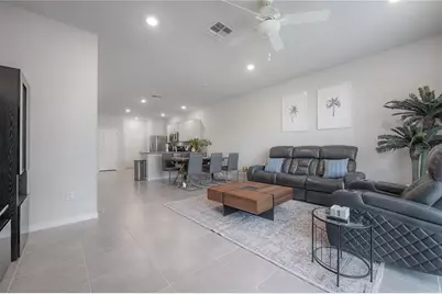 31428 Amberview Bend, Wesley Chapel, FL 33545 - Photo 14