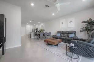 31428 Amberview Bnd, Wesley Chapel, FL 33545 - Photo 14