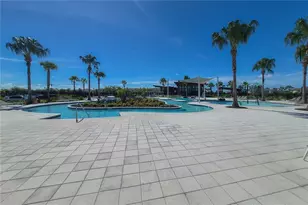 31428 Amberview Bnd, Wesley Chapel, FL 33545 - Photo 48
