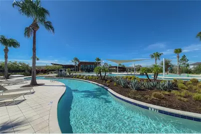 31428 Amberview Bend, Wesley Chapel, FL 33545 - Photo 50