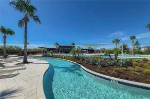 31428 Amberview Bnd, Wesley Chapel, FL 33545 - Photo 50