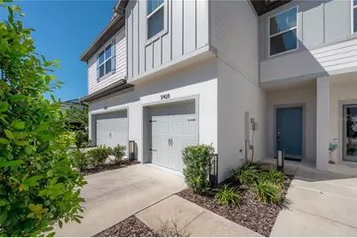 31428 Amberview Bend, Wesley Chapel, FL 33545 - Photo 38