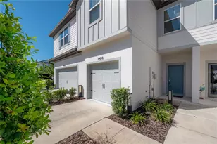 31428 Amberview Bnd, Wesley Chapel, FL 33545 - Photo 38