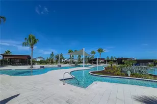31428 Amberview Bnd, Wesley Chapel, FL 33545 - Photo 4