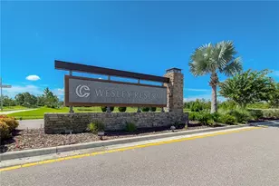 31428 Amberview Bnd, Wesley Chapel, FL 33545 - Photo 60