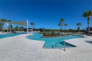 31428 Amberview Bnd, Wesley Chapel, FL 33545 - Photo 40