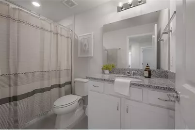31428 Amberview Bend, Wesley Chapel, FL 33545 - Photo 26