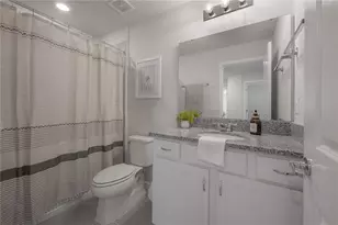 31428 Amberview Bnd, Wesley Chapel, FL 33545 - Photo 26