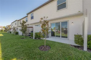 31428 Amberview Bnd, Wesley Chapel, FL 33545 - Photo 34