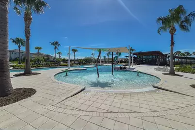 31428 Amberview Bend, Wesley Chapel, FL 33545 - Photo 46