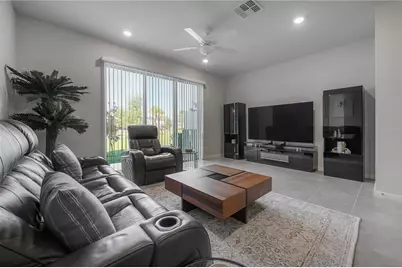 31428 Amberview Bend, Wesley Chapel, FL 33545 - Photo 16