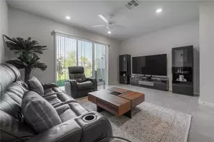 31428 Amberview Bnd, Wesley Chapel, FL 33545 - Photo 16
