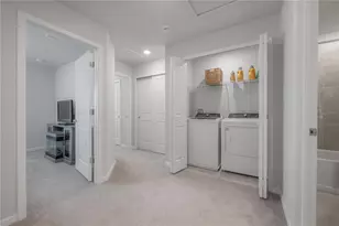 31428 Amberview Bnd, Wesley Chapel, FL 33545 - Photo 30