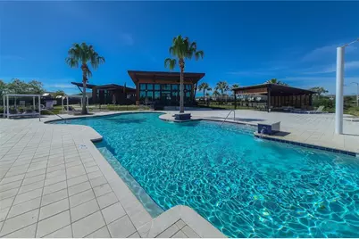 31428 Amberview Bend, Wesley Chapel, FL 33545 - Photo 42