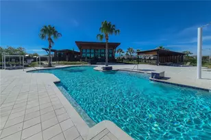 31428 Amberview Bnd, Wesley Chapel, FL 33545 - Photo 42