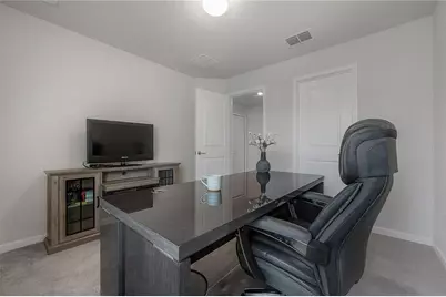 31428 Amberview Bend, Wesley Chapel, FL 33545 - Photo 32