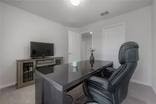 31428 Amberview Bnd, Wesley Chapel, FL 33545 - Photo 32