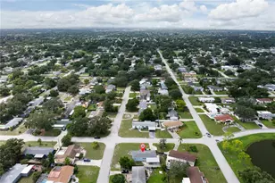 2501 Leslee Lake Dr N, Saint Petersburg, FL 33713 - Photo 42