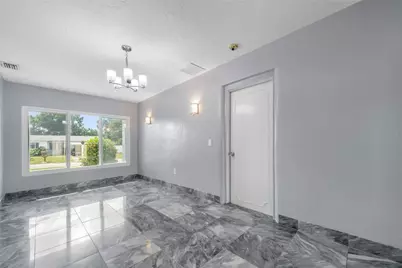 2501 Leslee Lake Drive N, Saint Petersburg, FL 33713 - Photo 26