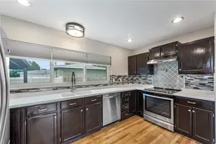 2501 Leslee Lake Dr N, Saint Petersburg, FL 33713 - Photo 22