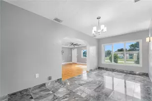 2501 Leslee Lake Dr N, Saint Petersburg, FL 33713 - Photo 24