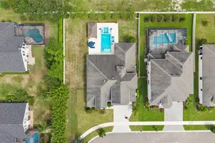 1404 Hamlin Ridge Ave, Valrico, FL 33596 - Photo 70