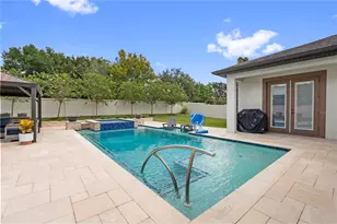 1404 Hamlin Ridge Ave, Valrico, FL 33596 - Photo 48
