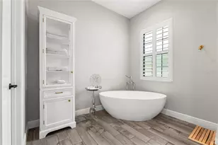 1404 Hamlin Ridge Ave, Valrico, FL 33596 - Photo 26